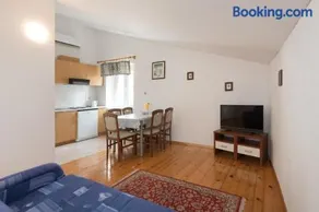 Apartments Mirakul - Image 2