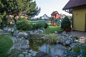 Penzion Rysy - Image 3