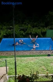 Nature House - Image 2