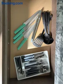 Smart Home en Tlajomulco de Zúñiga - Image 3