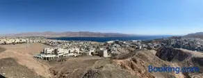 פנינת הדקל בבאר אורה - Image 3