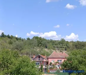 Oaza Mira Mozgovo - Image 5