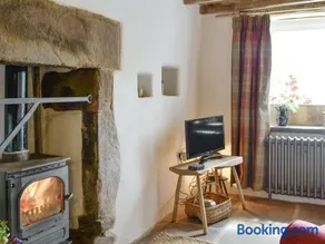 Springlea Cottage - Image 5