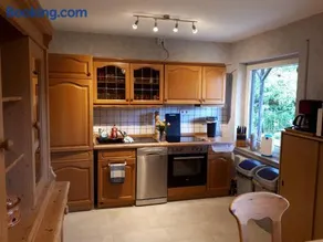 Ferienwohnung am Sorpesee - Image 5