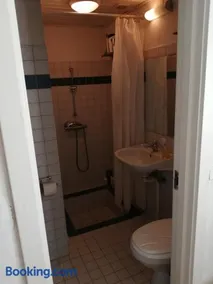 Langøhuset - Image 3