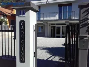 Ca du Chicco Cannero - Image 2