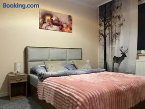 Apartament Wiktoria Zawiercie - Image 2