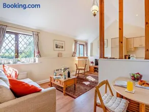 1 Bed in Tunbridge Wells oc-79180 - Image 3