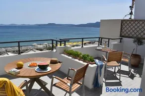 Portobelis Apartments - Image 1