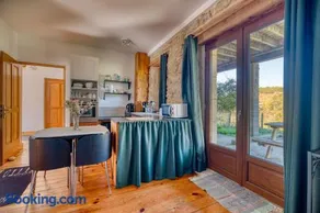 Gîte Jasmin - Image 4