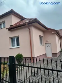 Apartmány Líška - Image 1