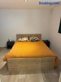 appartement t2 centre ville - Image 5