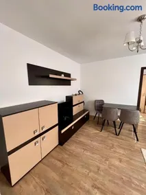 Focus Residence - Image 3