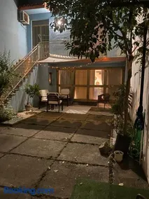 Casa Fiore - Image 3