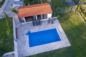 Villa Josipa - Image 3