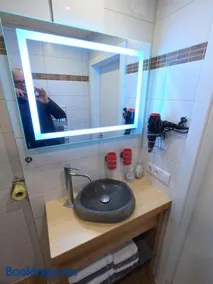 Doppelzimmer Top 4a - Image 3