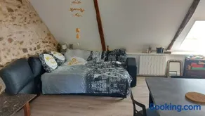 appartement au calme - Image 2