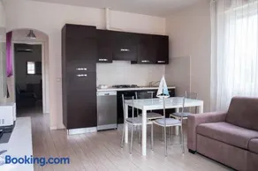 Casa Vacanza TDL - Image 1