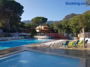 Camping le Rancho - Image 3
