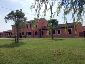 Agriturismo Ca' Bonelli 1924 - Image 2