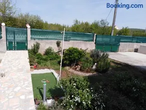 Guest house Tamy - with jacuzzi - Image 2