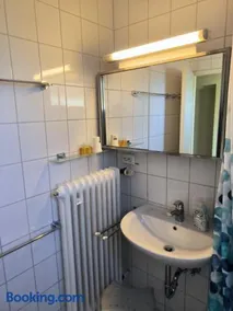 Ferienwohnung König - Image 4