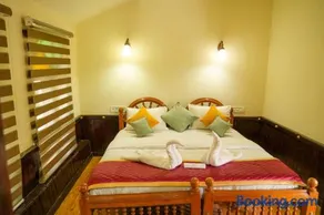 St. Mary Houseboat - Image 2