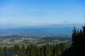 Berggasthof Hochpröller - Image 2