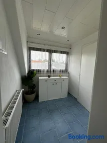 Nette Wohnung in super Lage! - Image 4