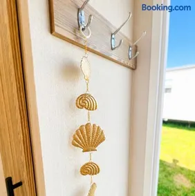 Golden Sands Getaways Weymouth - Image 5