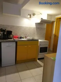 casabellavista - Image 4