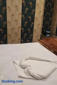 Bhadra Guest House - Image 3