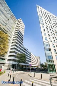 Murano Apartaments - Image 1