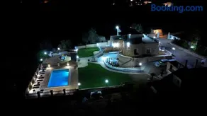 La stanza del paradiso - Image 1