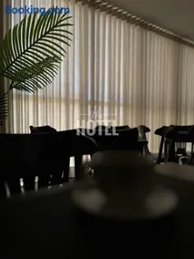 The Hotel - Image 2
