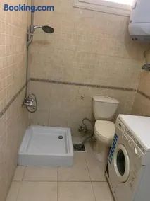 A studio / private room in New Cairo - Image 3