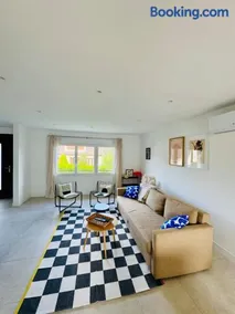 La maison de Lili - Image 2