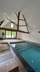 Domaine de la Vacquerie - Image 2