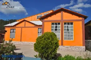 Departamentos - Cabañas Sias - Image 5