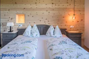 Thaleralm - Image 4