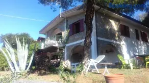 Villa Luisa sul Mare - Image 3