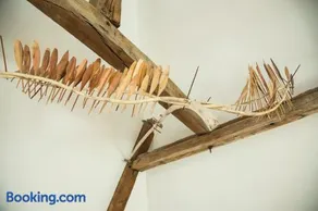 Appartement cœur de ville, studio artistique - Image 3
