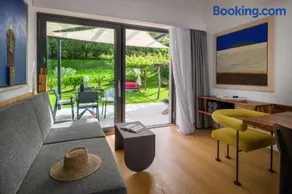 Villa Artes with Free Hot Tub & Sauna - Image 1