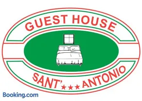 Guest House Sant'Antonio - Image 3