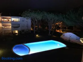 Apartamento en Playa de Pals Costa Brava - Image 1