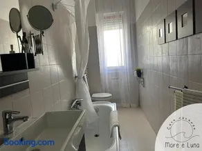 Casa vacanze - Mare e Luna - Image 3