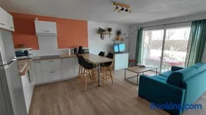 Néo Cévenols Hostel - Image 3