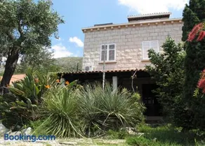 Guest House Maria Bilicic - Image 1