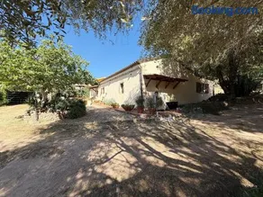 Casa Vittoriano Dreamy Sardinian Stazzo - Image 2
