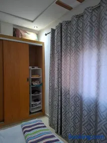 Appartement centre-ville Dome - Image 1